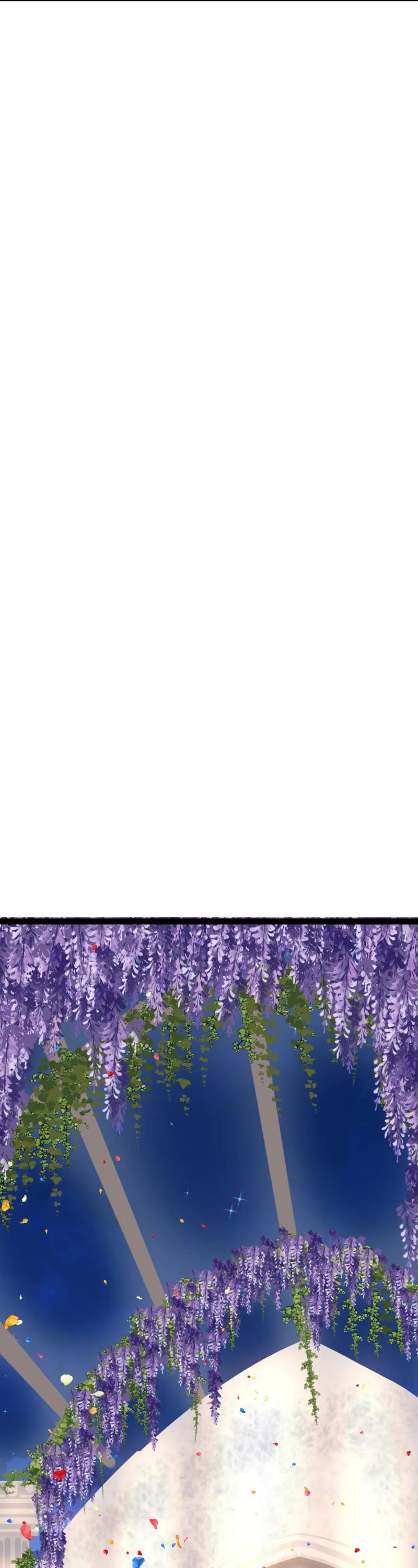 Winter Moon chapter 543 page 13