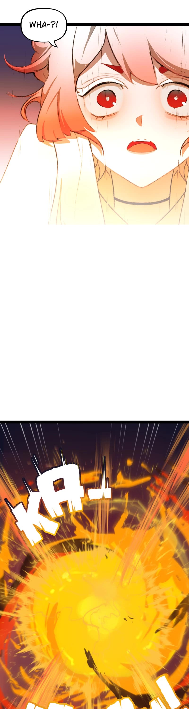 Winter Moon chapter 544 page 13