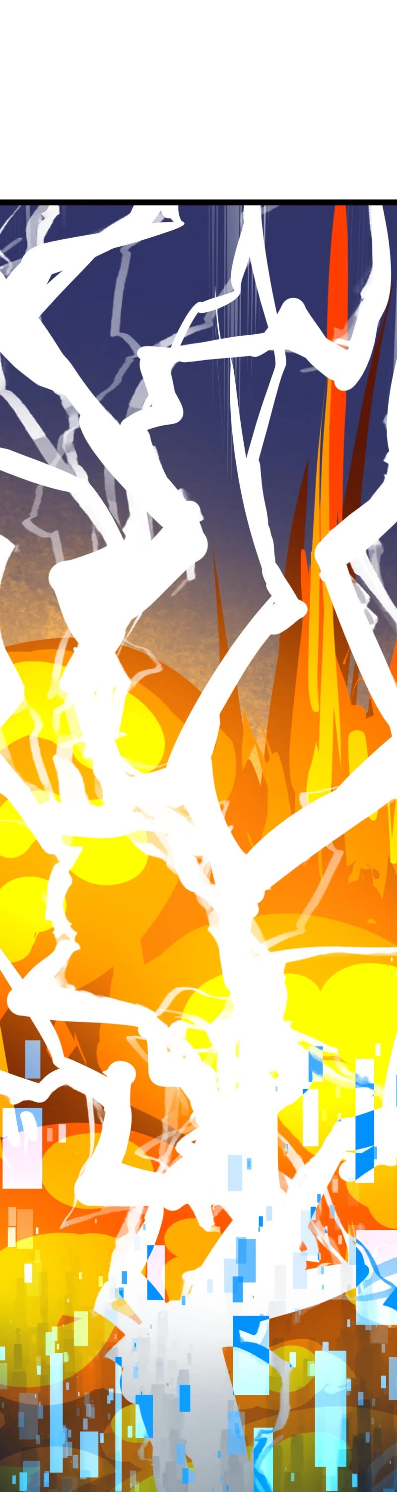 Winter Moon chapter 545 page 13