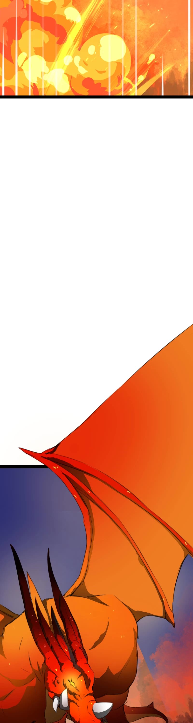 Winter Moon chapter 546 page 18