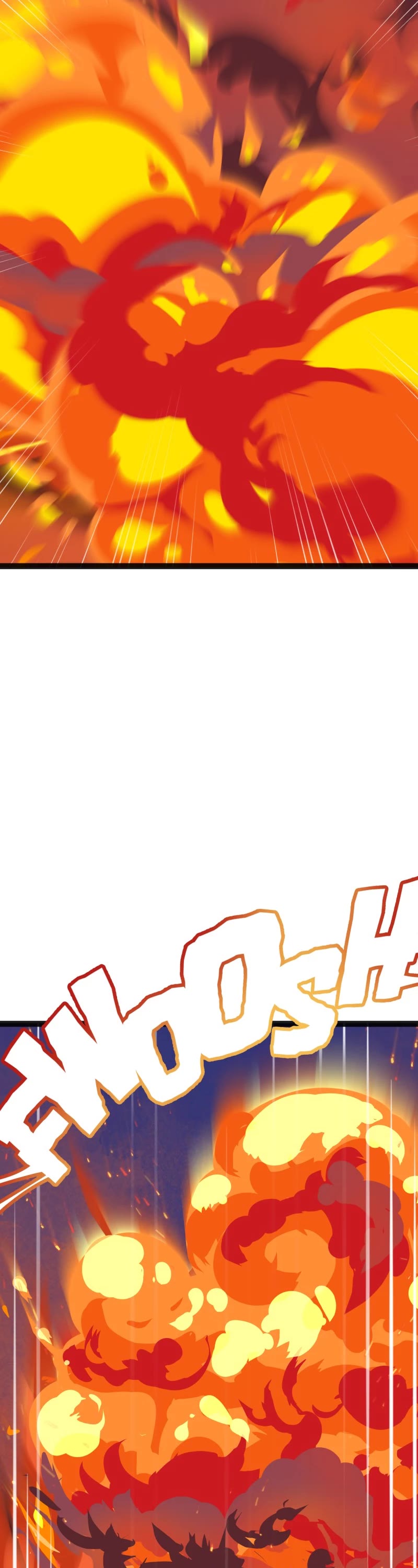 Winter Moon chapter 551 page 13