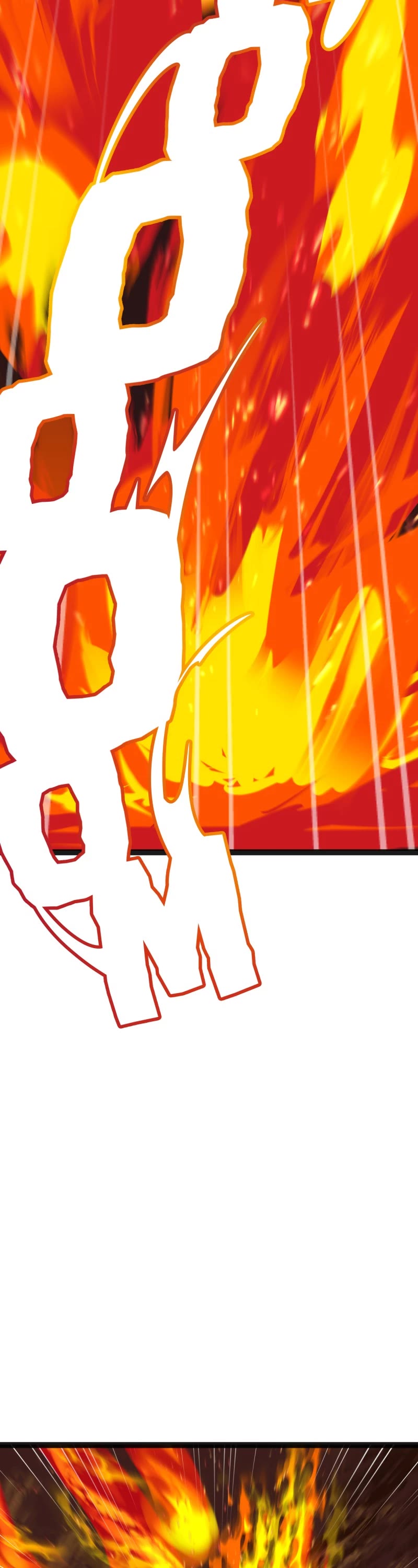 Winter Moon chapter 551 page 23