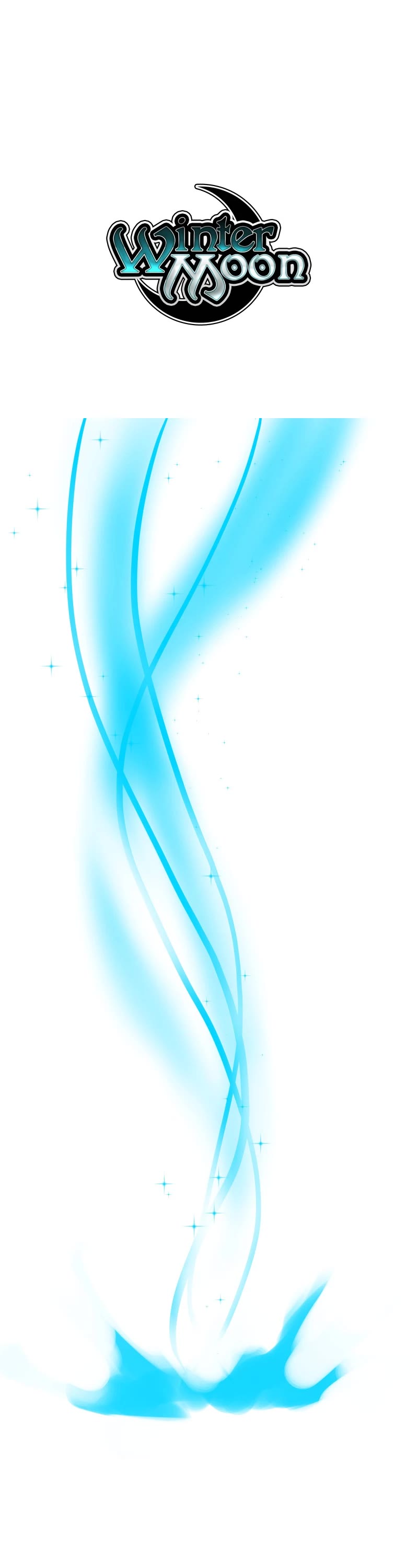 Winter Moon chapter 552 page 1