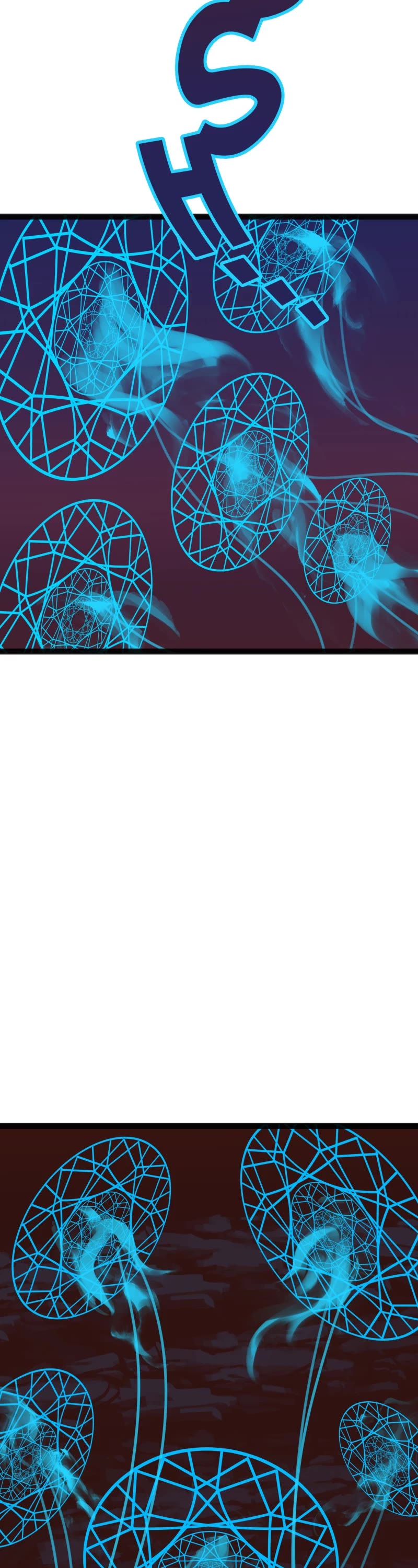 Winter Moon chapter 552 page 8