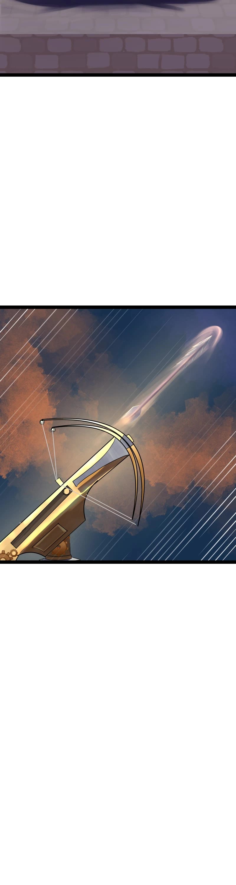 Winter Moon chapter 554 page 8