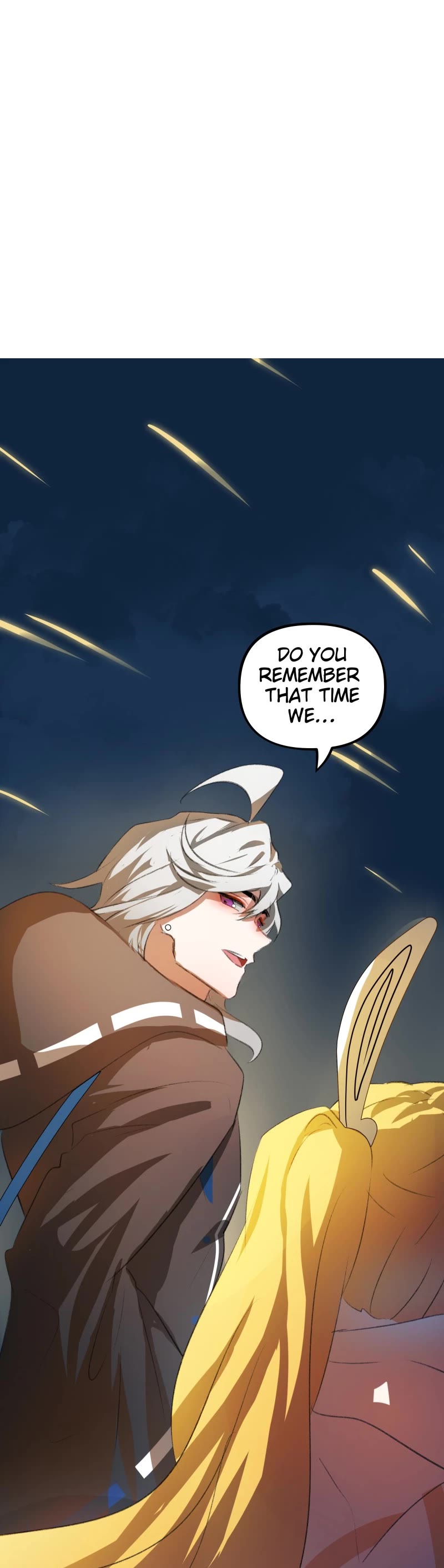 Winter Moon chapter 557 page 4