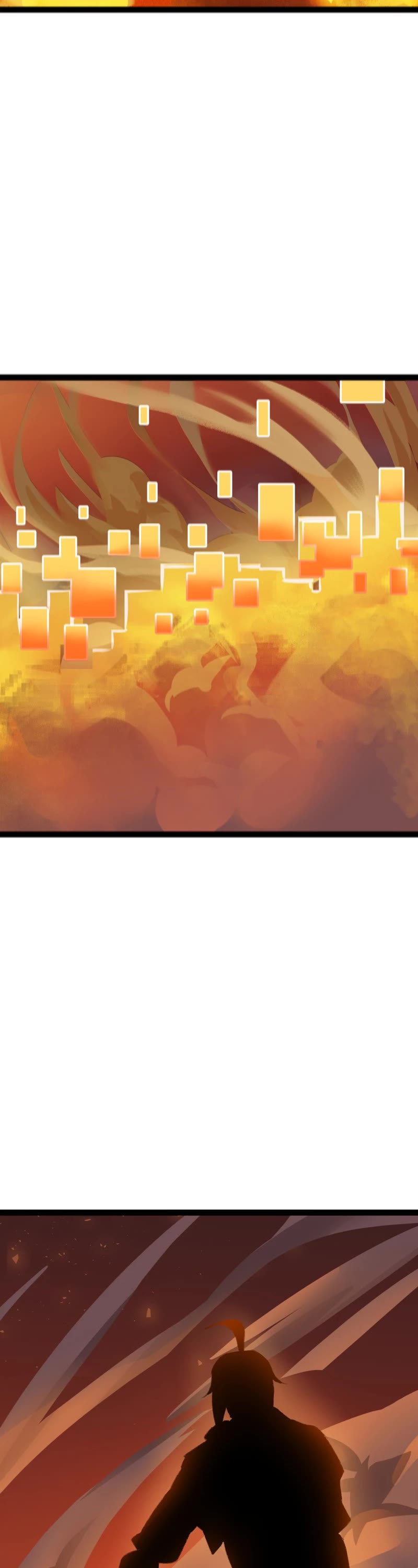 Winter Moon chapter 560 page 17