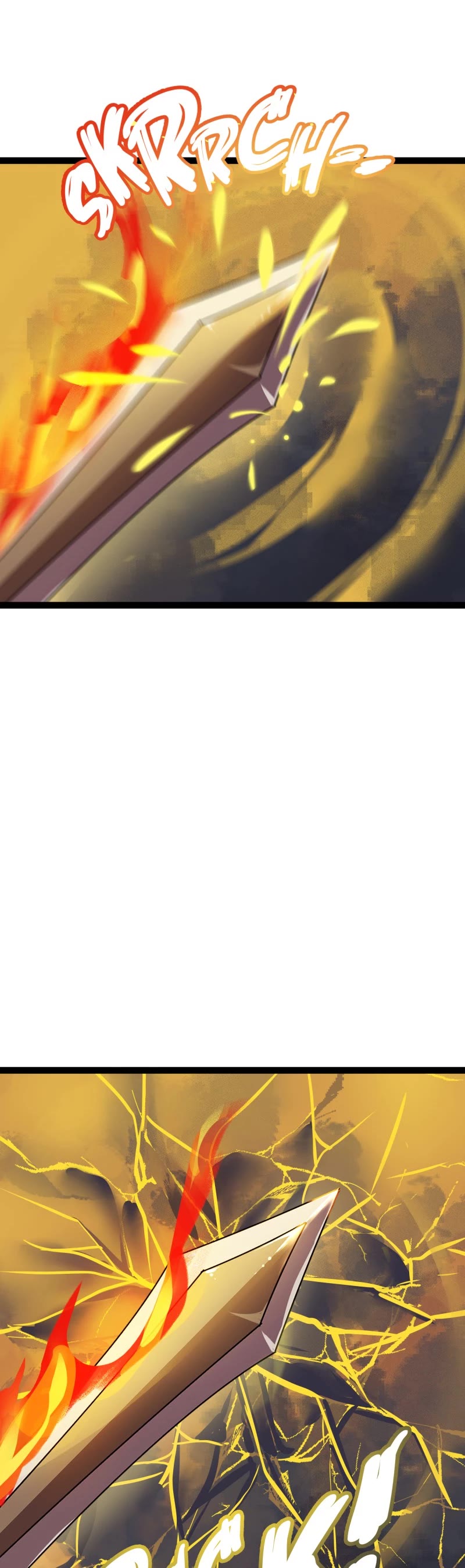 Winter Moon chapter 560 page 4