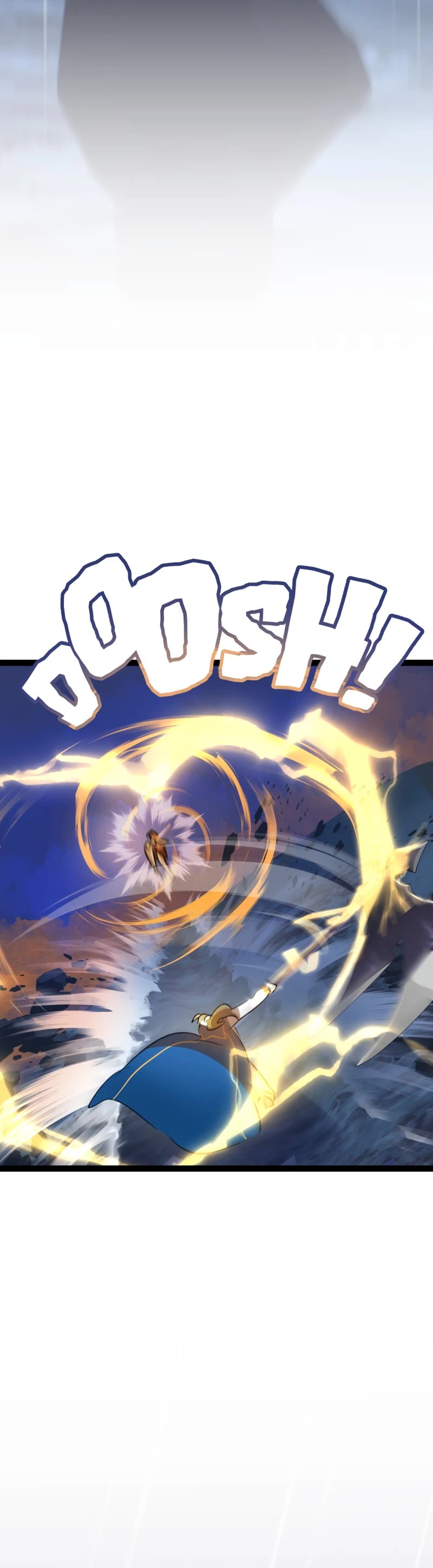 Winter Moon chapter 562 page 10