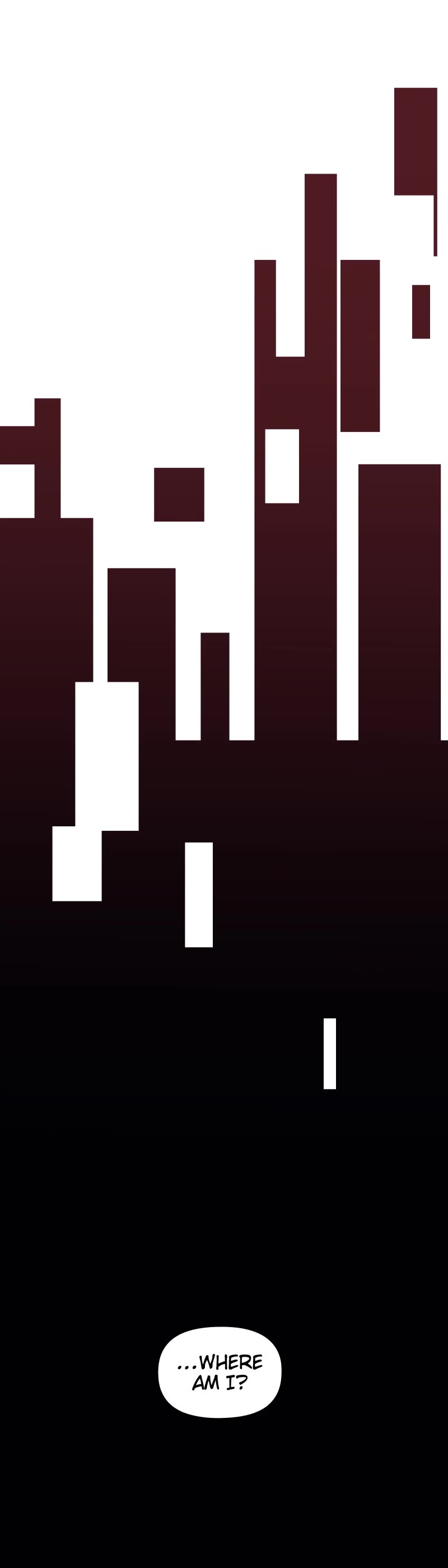 Winter Moon chapter 566 page 25