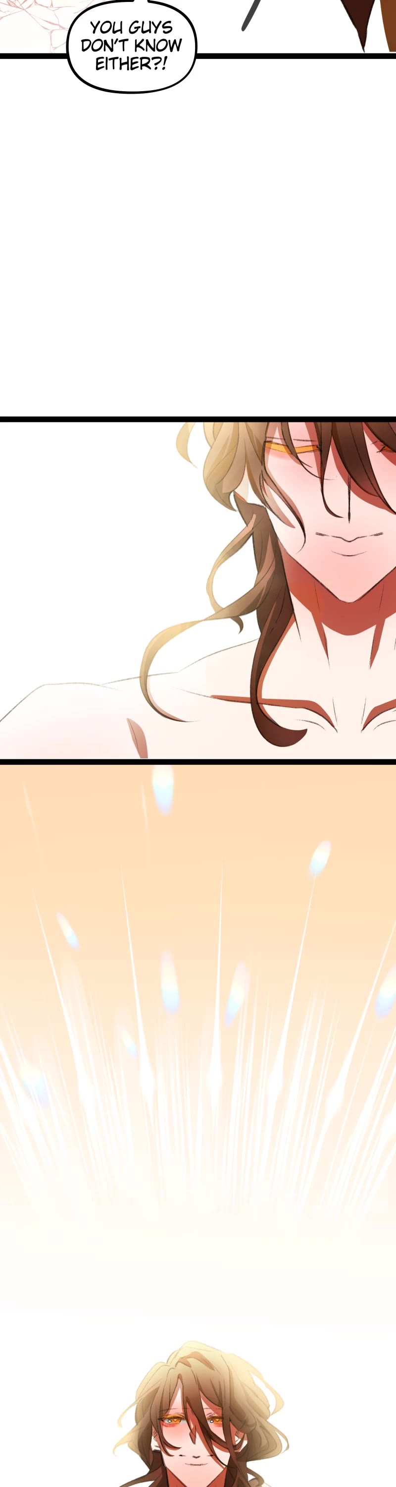 Winter Moon chapter 568 page 12