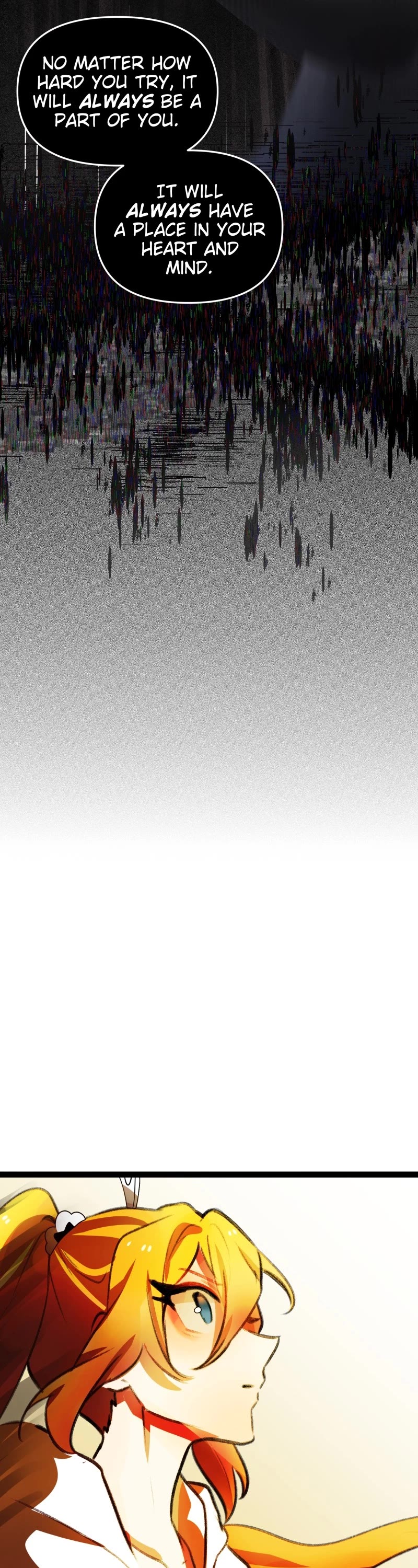 Winter Moon chapter 569 page 17