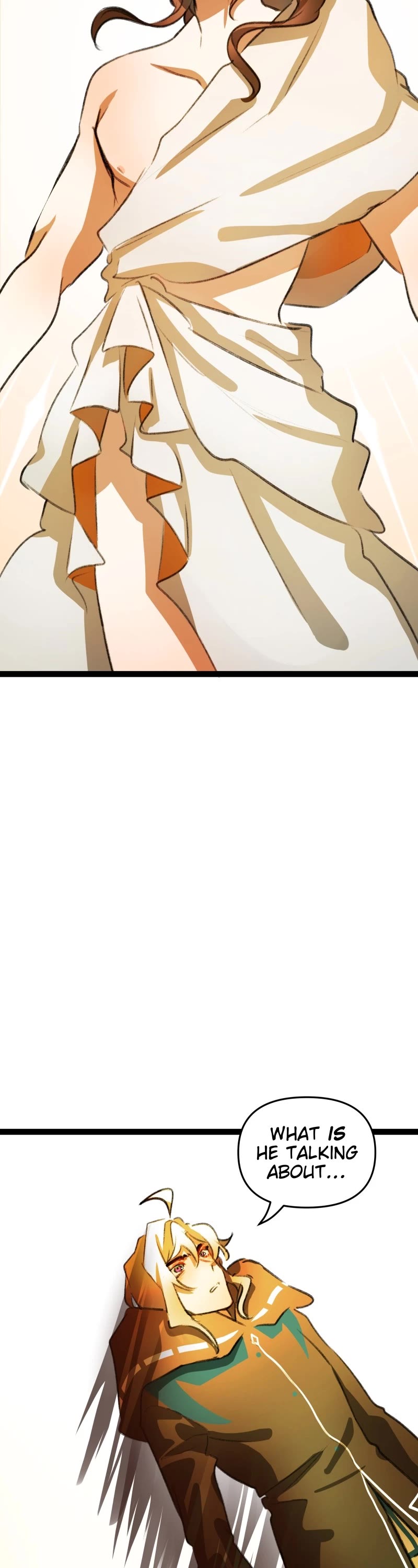 Winter Moon chapter 569 page 2