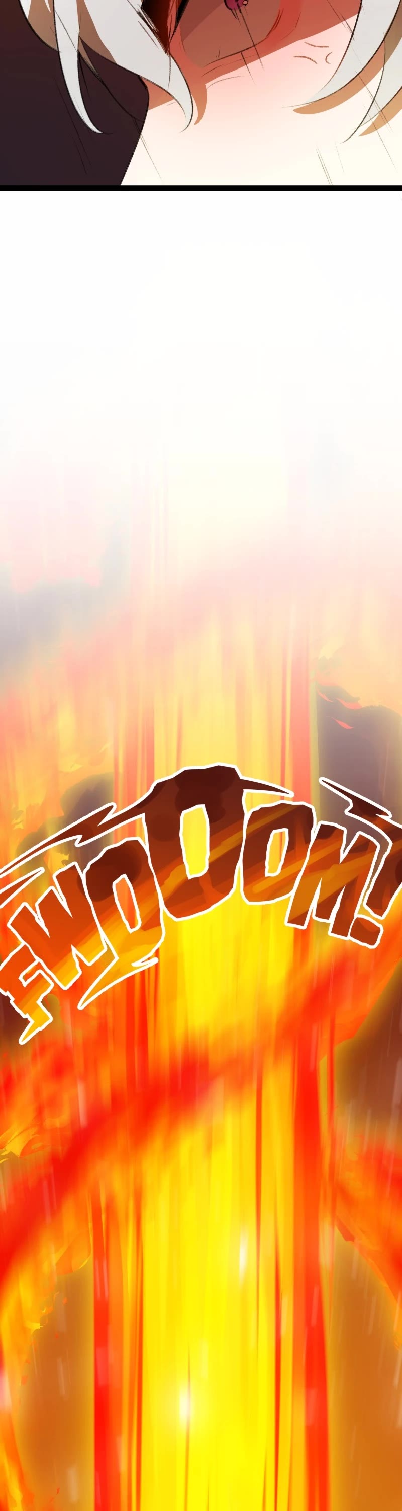 Winter Moon chapter 571 page 12