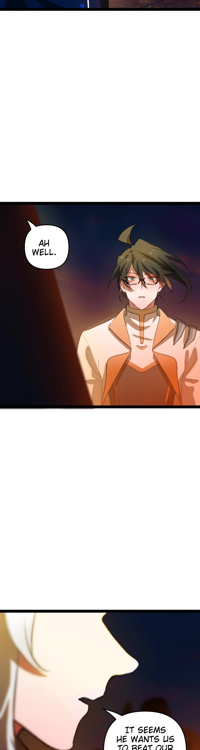 Winter Moon chapter 572 page 16