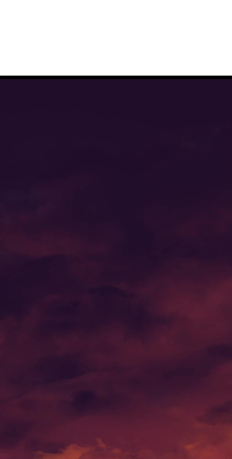 Winter Moon chapter 572 page 19