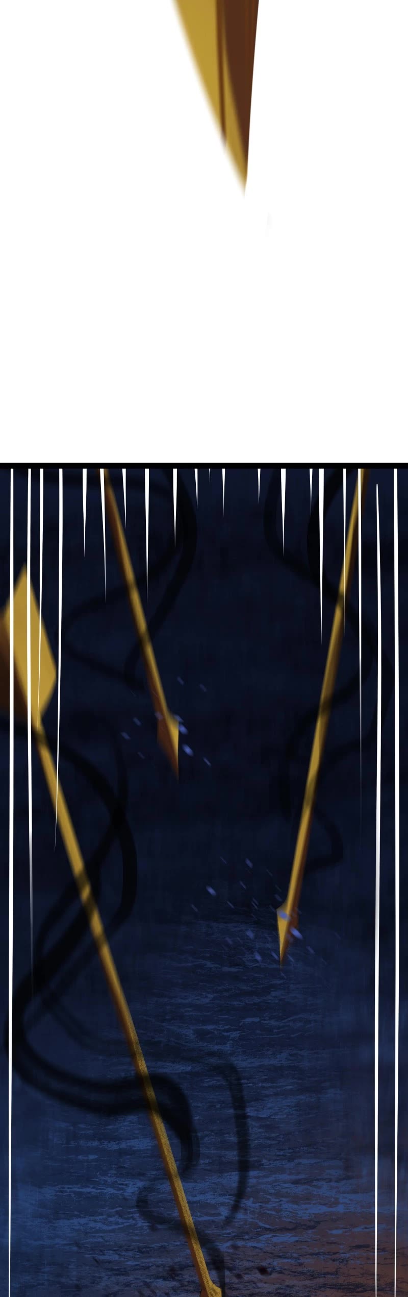 Winter Moon chapter 573 page 19