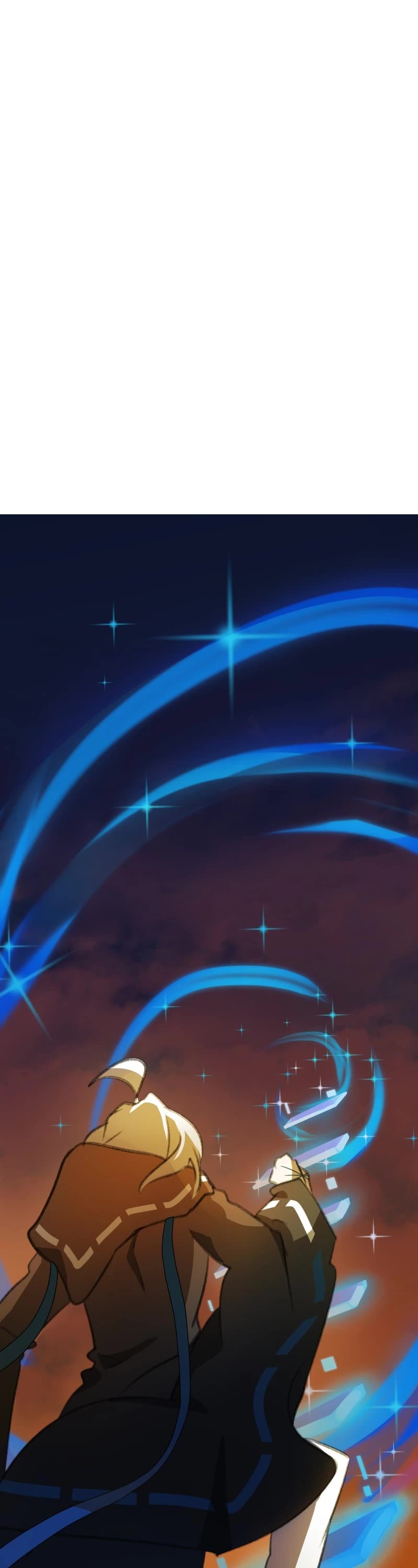 Winter Moon chapter 574 page 13