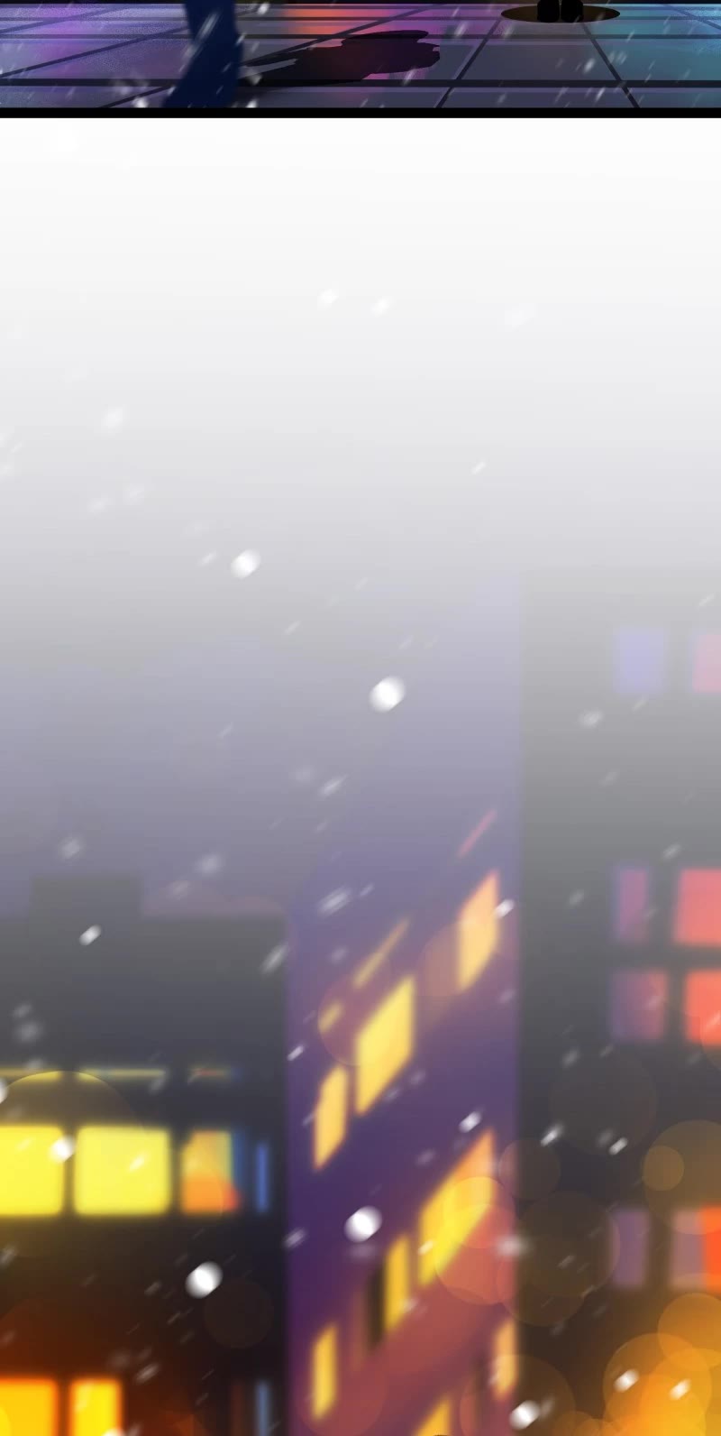 Winter Moon chapter 574 page 24