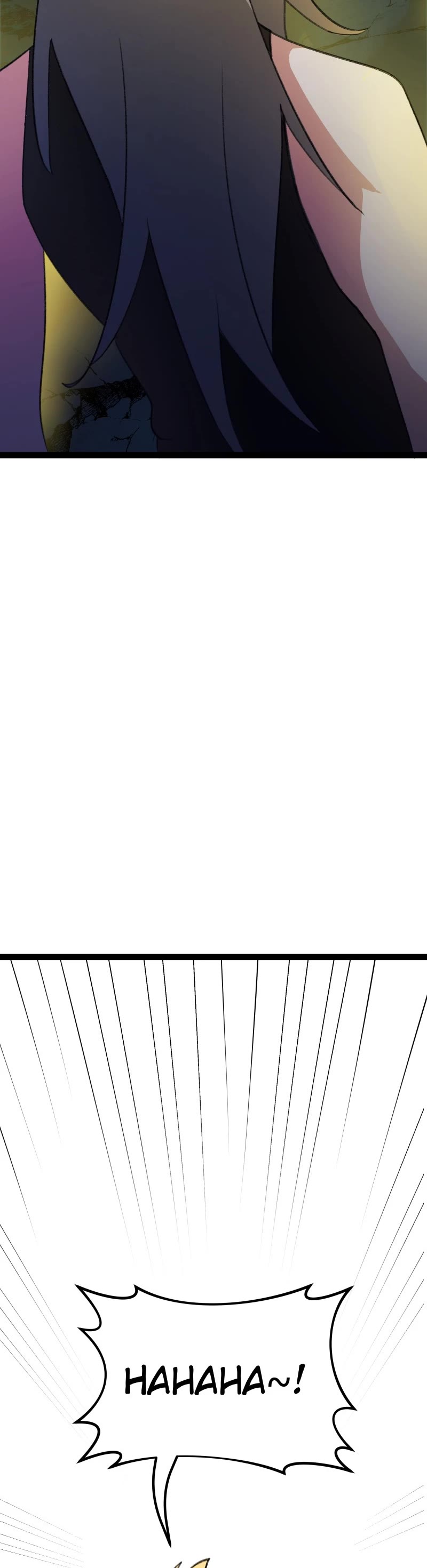 Winter Moon chapter 574 page 5