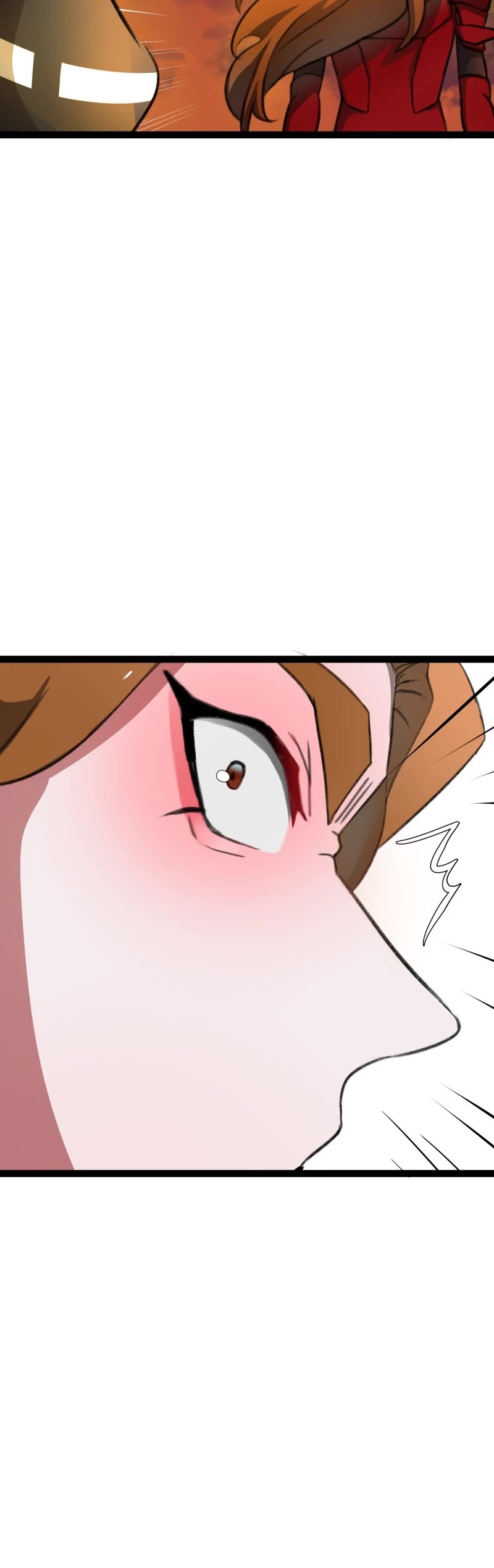 Winter Moon chapter 576 page 10