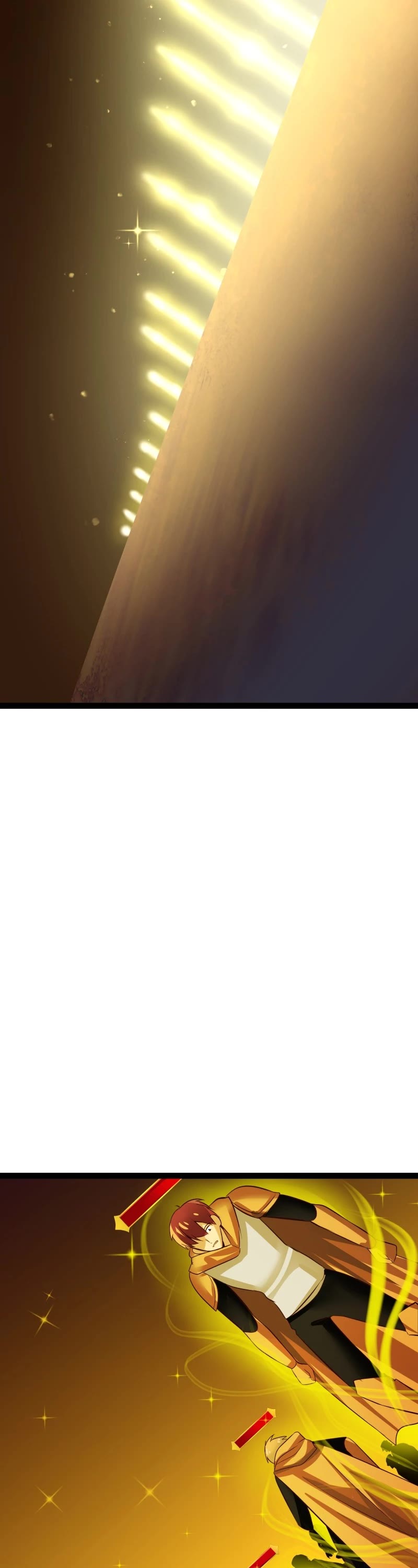 Winter Moon chapter 576 page 2