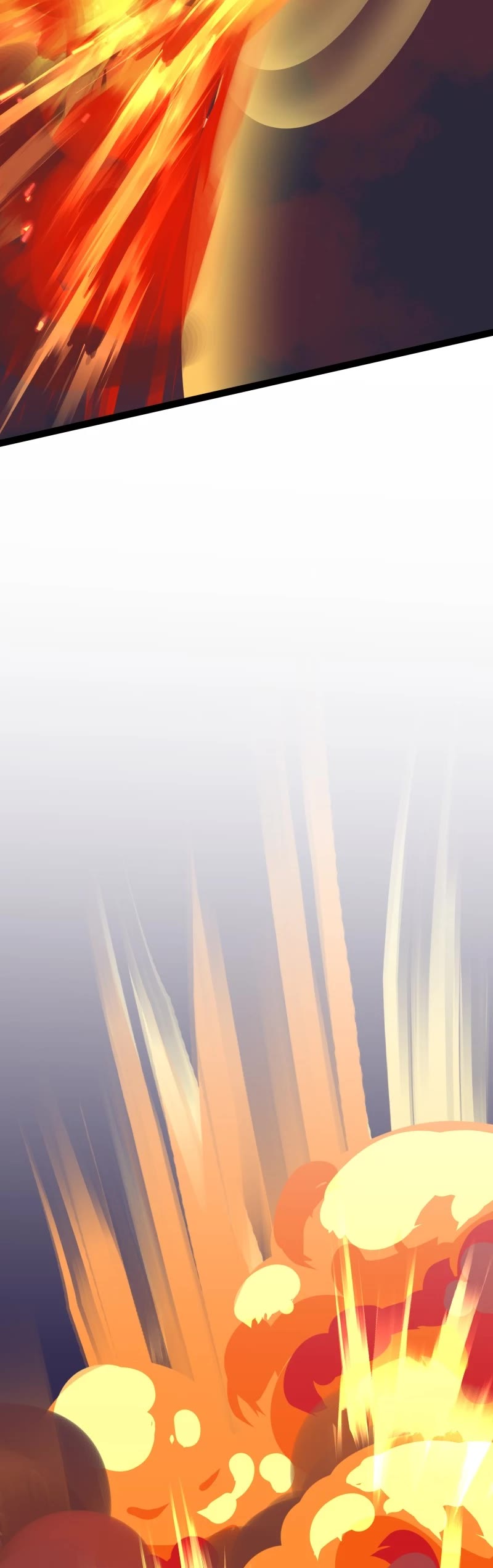 Winter Moon chapter 577 page 20