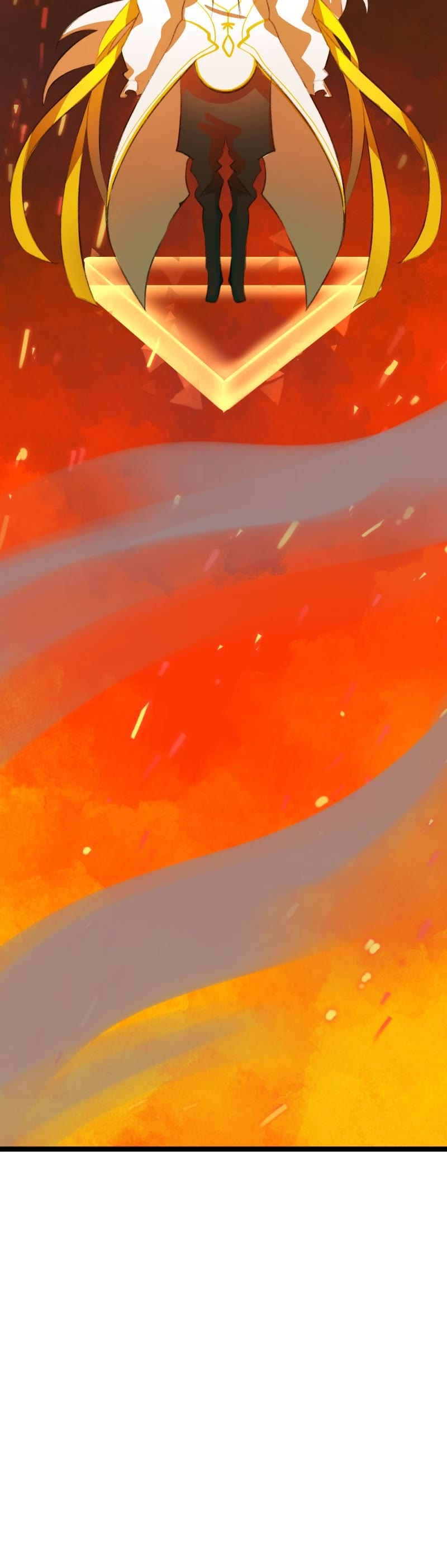 Winter Moon chapter 577 page 24