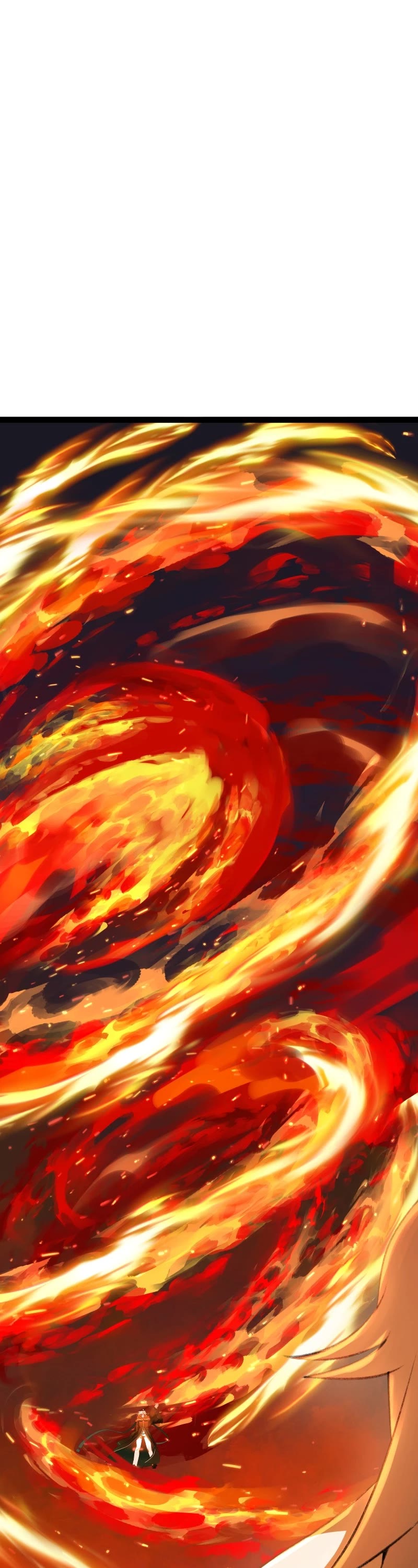 Winter Moon chapter 577 page 6