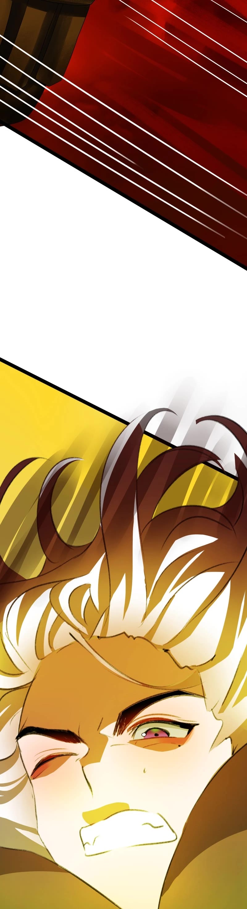 Winter Moon chapter 583 page 4