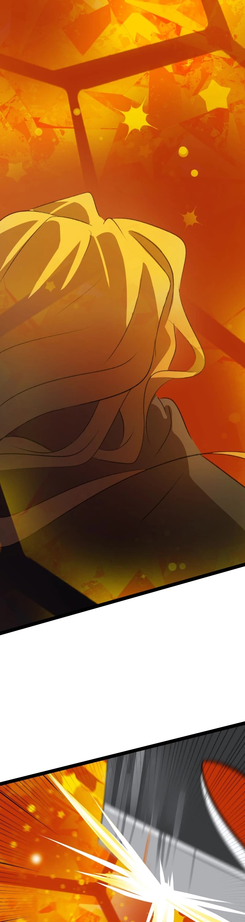 Winter Moon chapter 586 page 16