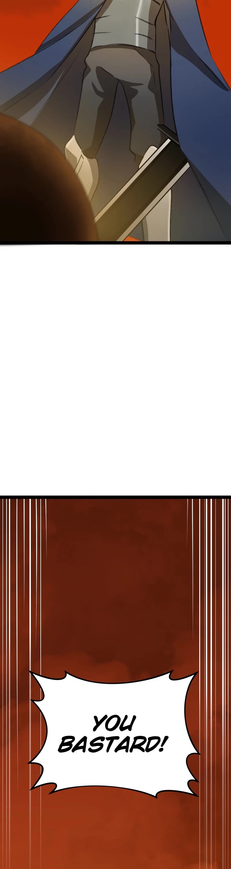 Winter Moon chapter 586 page 2