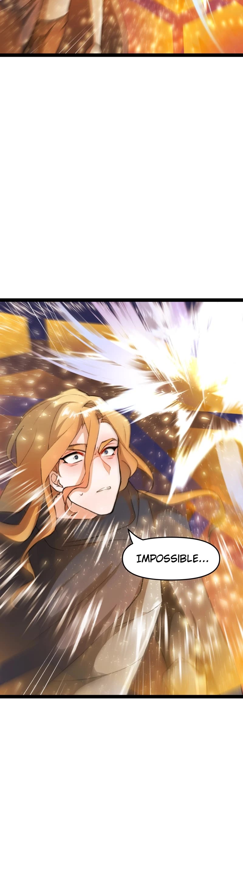 Winter Moon chapter 587 page 5