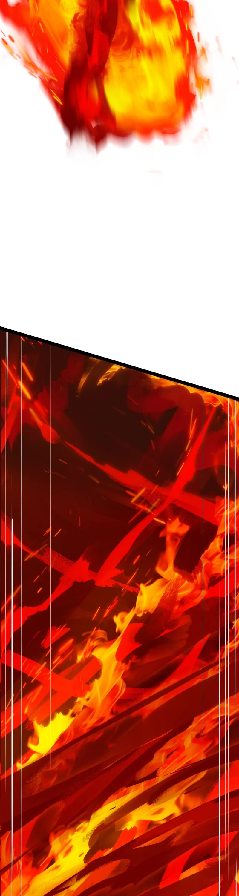 Winter Moon chapter 590 page 12