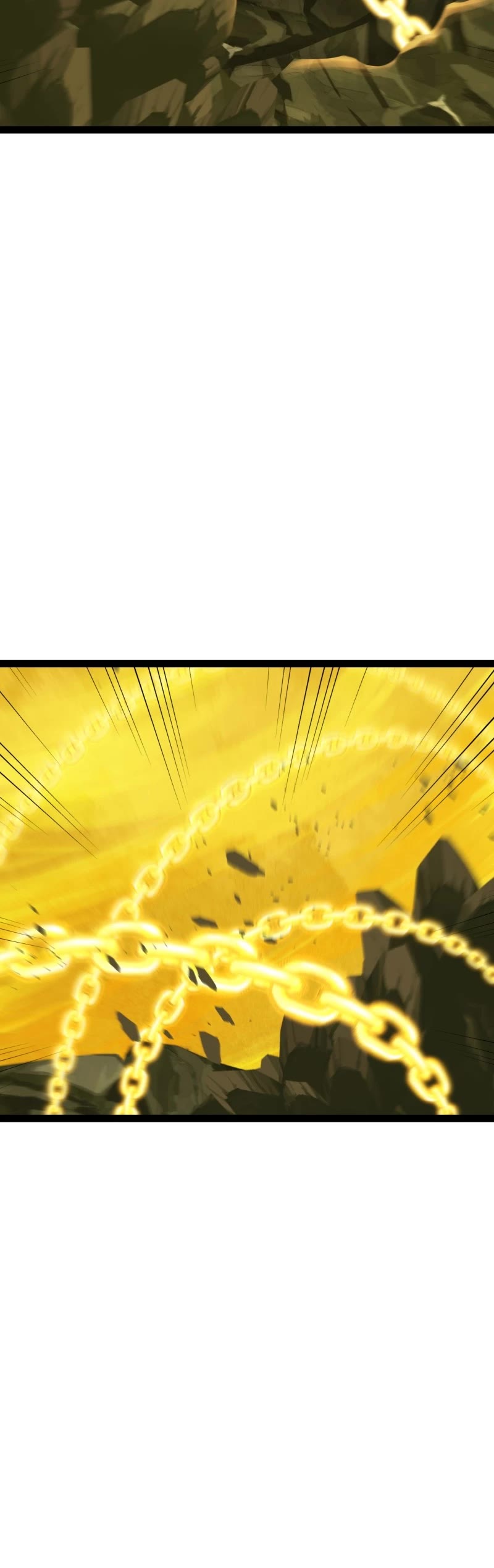 Winter Moon chapter 590 page 24