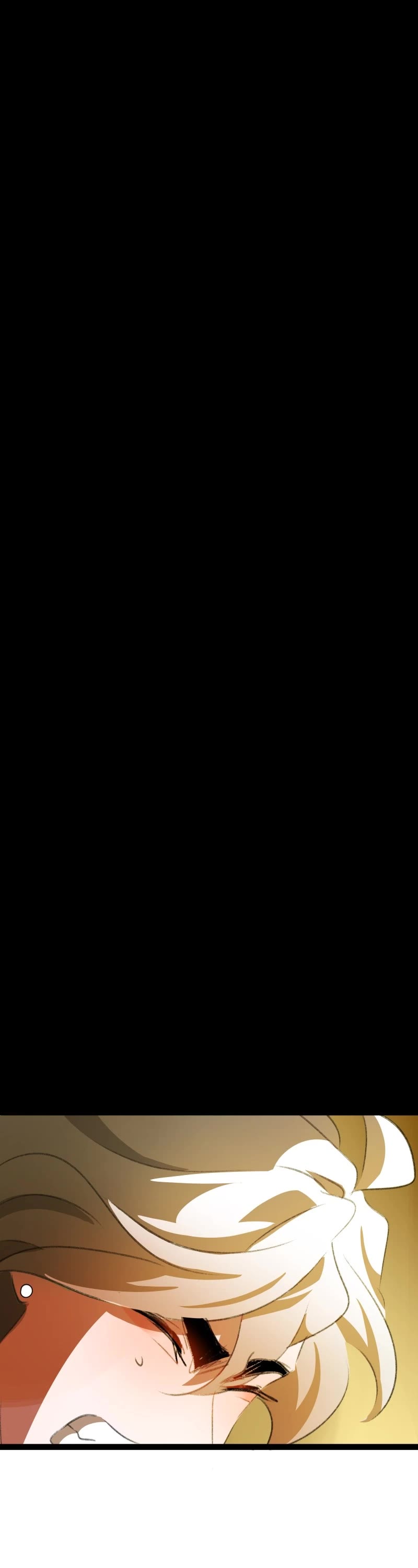 Winter Moon chapter 592 page 3