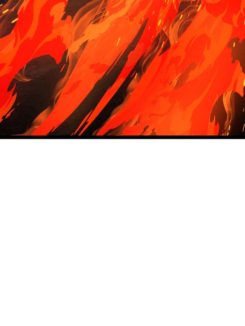 Winter Moon chapter 601 page 21