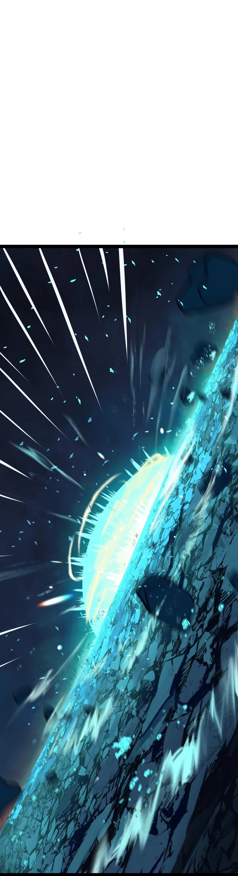 Winter Moon chapter 603 page 4