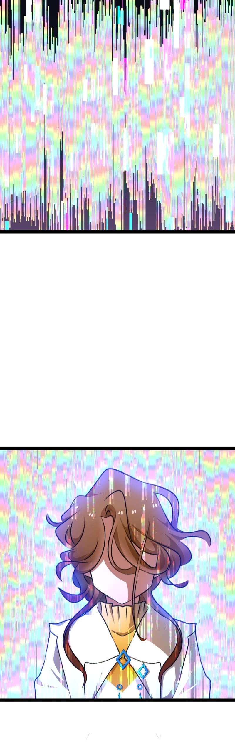 Winter Moon chapter 607 page 20