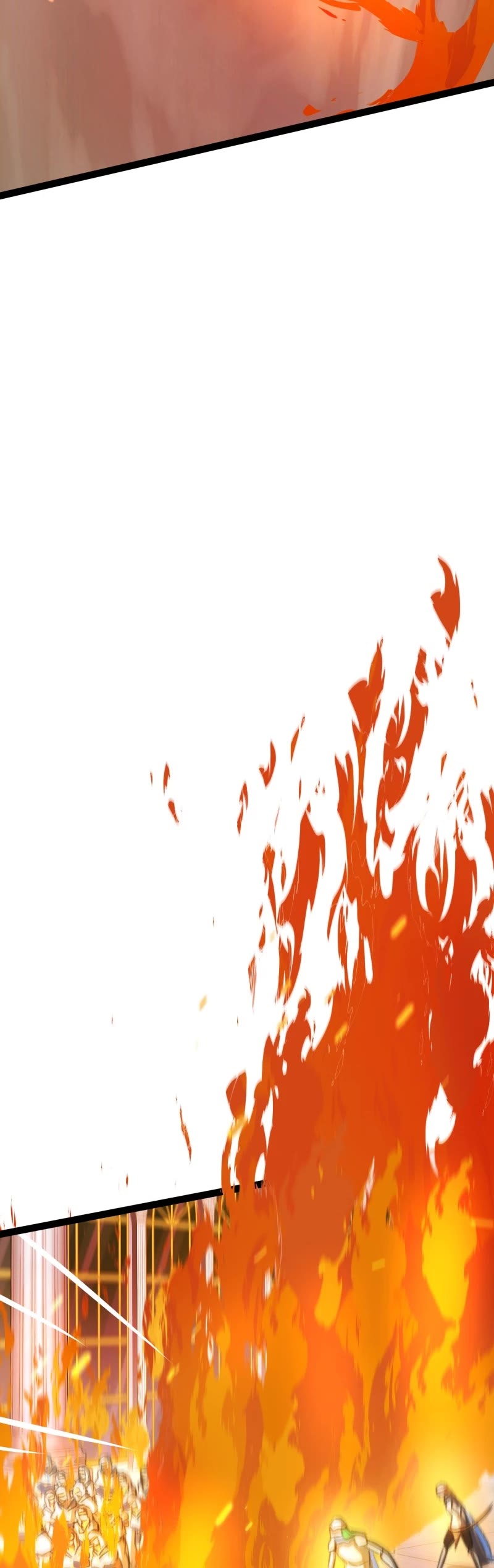 Winter Moon chapter 612 page 15