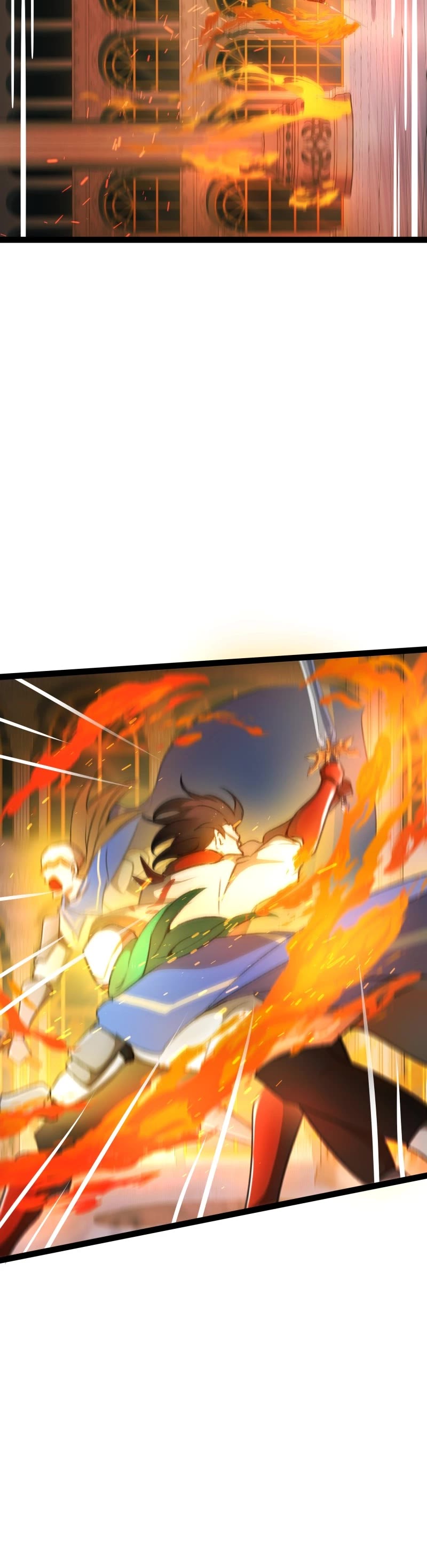 Winter Moon chapter 612 page 5