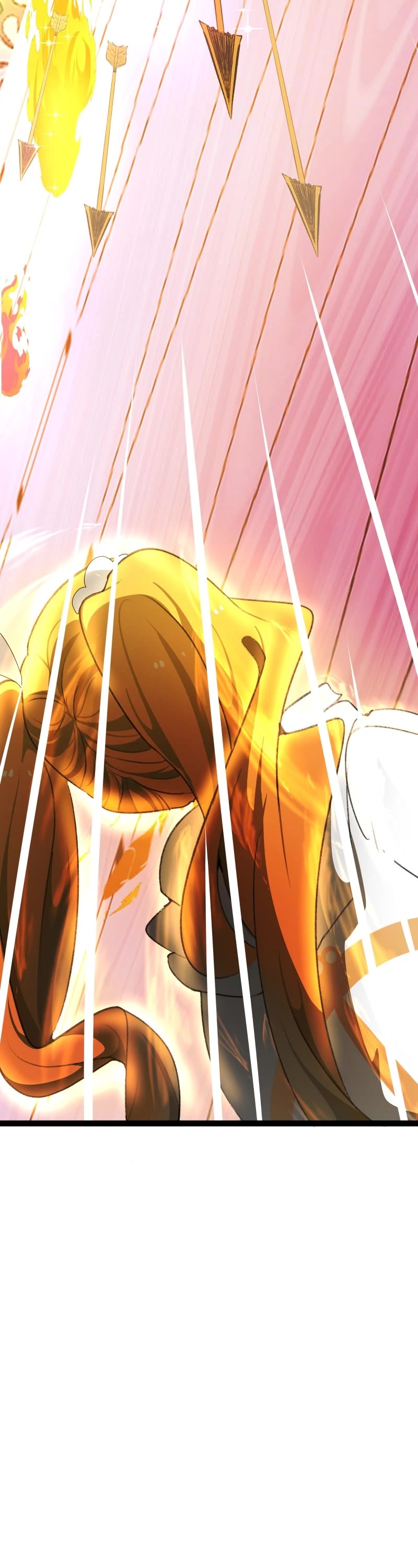 Winter Moon chapter 613 page 18