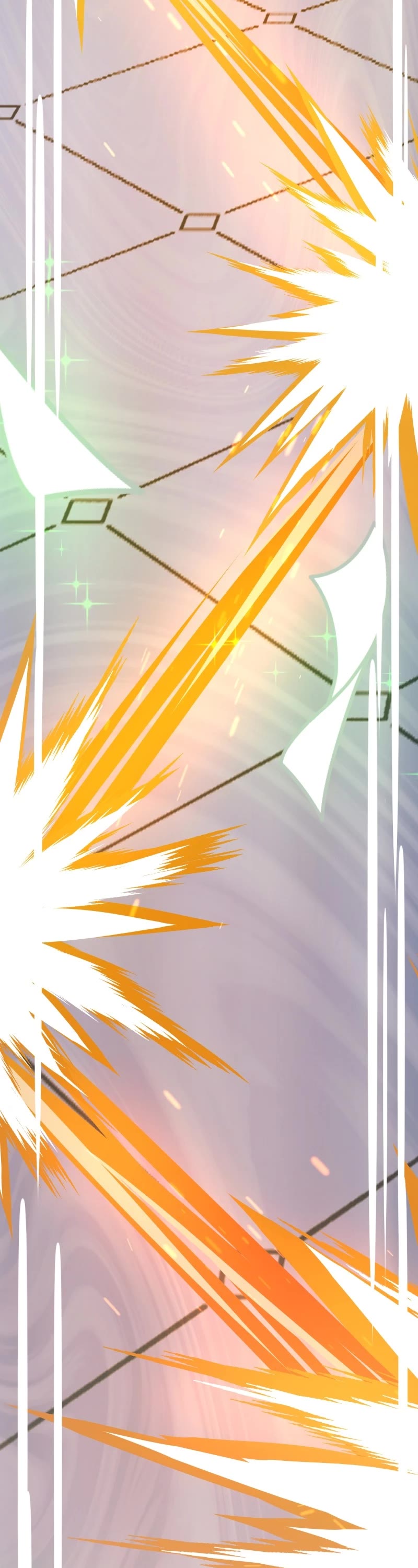 Winter Moon chapter 613 page 3