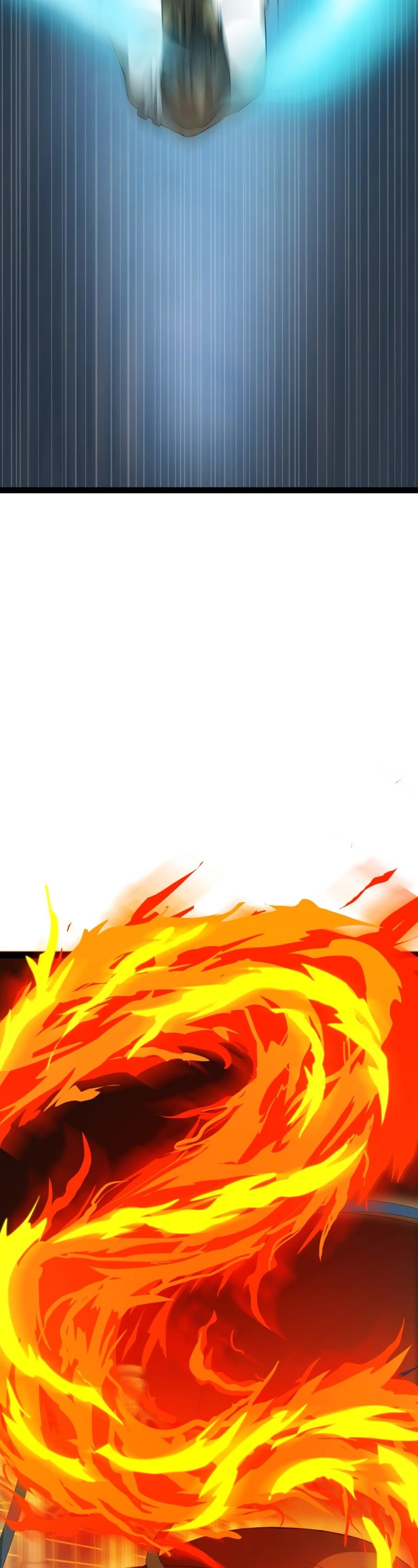 Winter Moon chapter 615 page 18