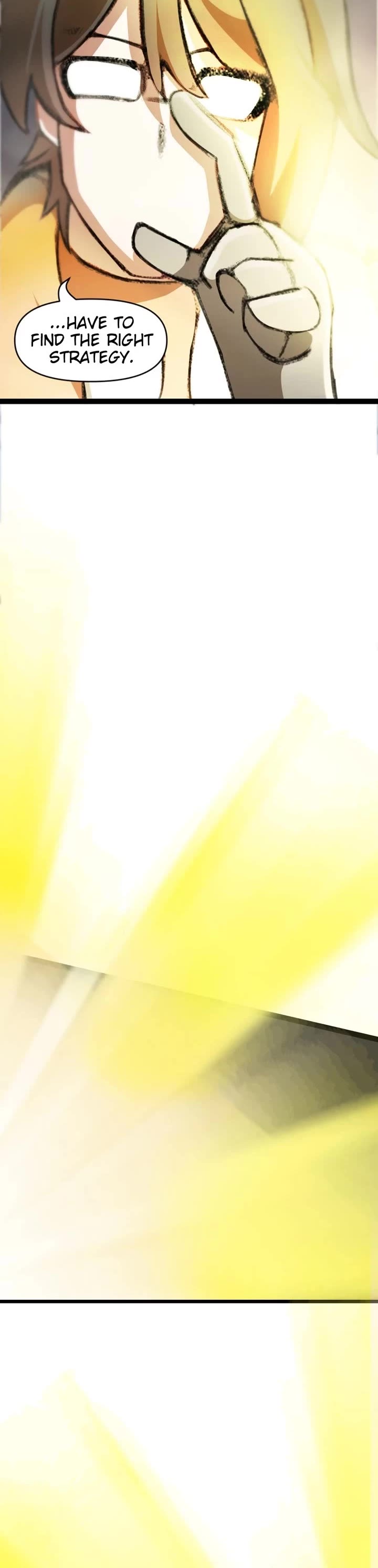 Winter Moon chapter 620 page 10