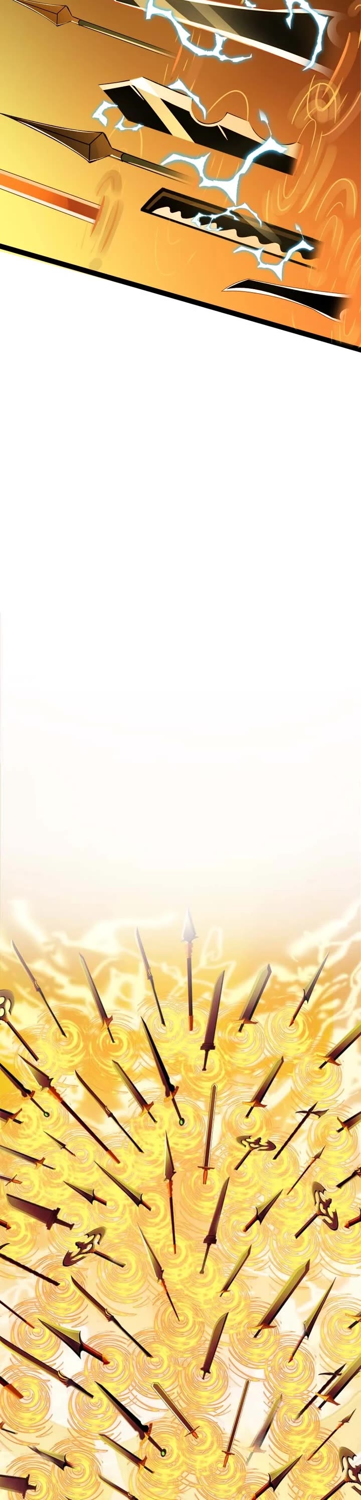 Winter Moon chapter 620 page 19