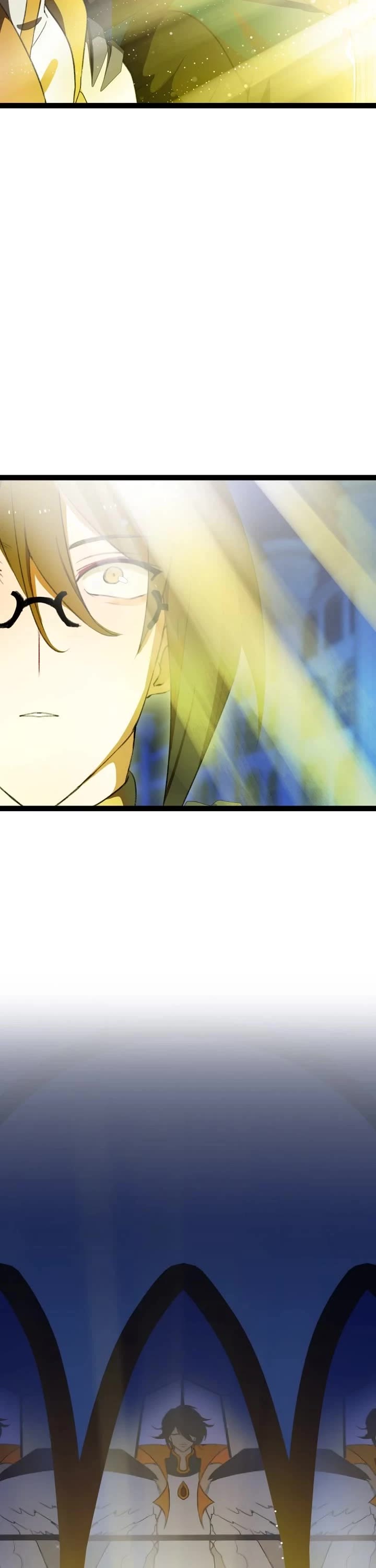 Winter Moon chapter 620 page 2