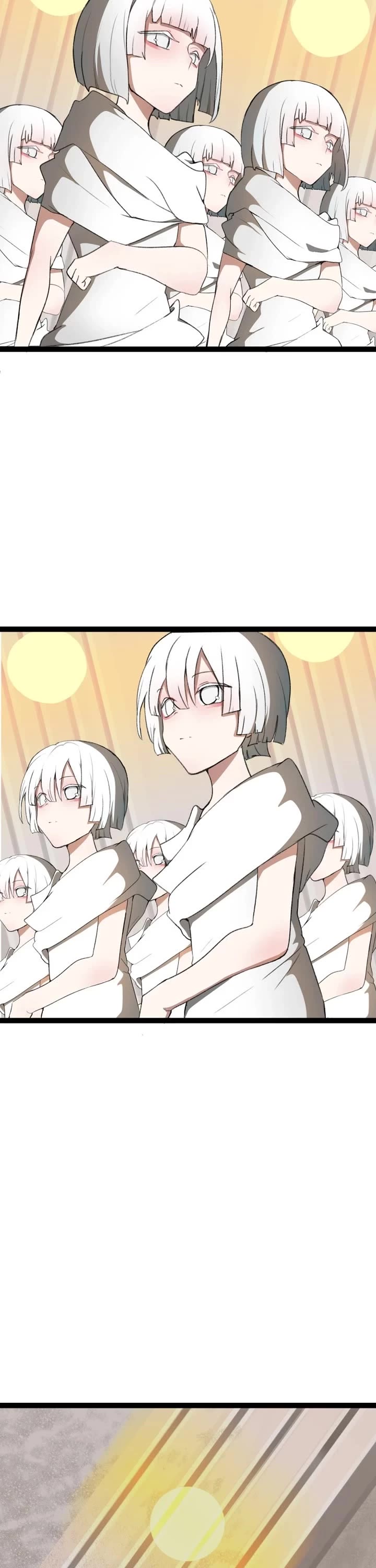 Winter Moon chapter 621 page 6