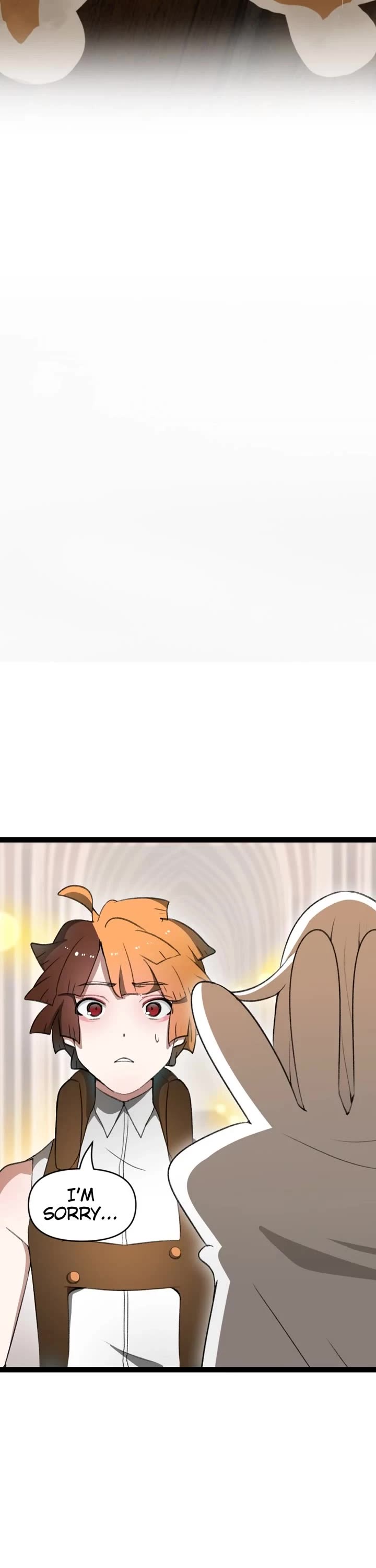 Winter Moon chapter 622 page 12