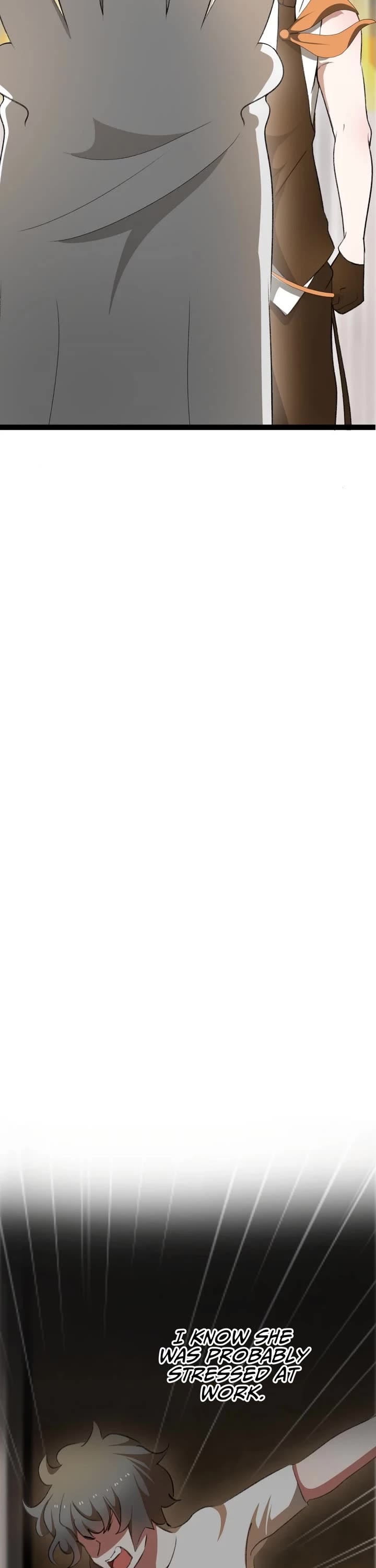 Winter Moon chapter 622 page 6